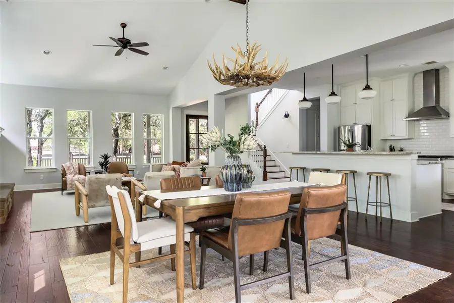 1296 Trebled Waters Trl, Driftwood, TX 78619 - #3