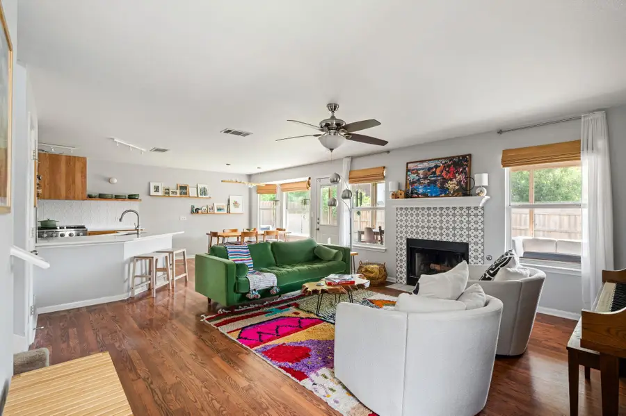 10904 Sherry Lee Cv, Austin, TX 78753 - #3