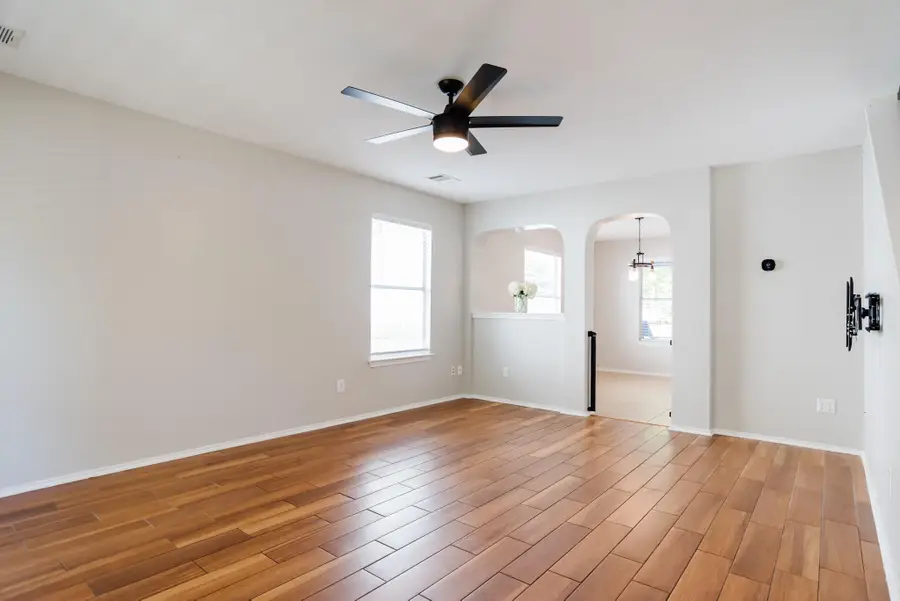 532 Sampson, Kyle, TX 78640 - #3