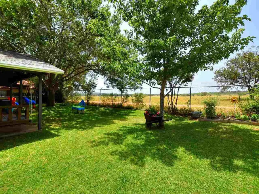 188 Turkey Run, Meadowlakes, TX 78654 - #3