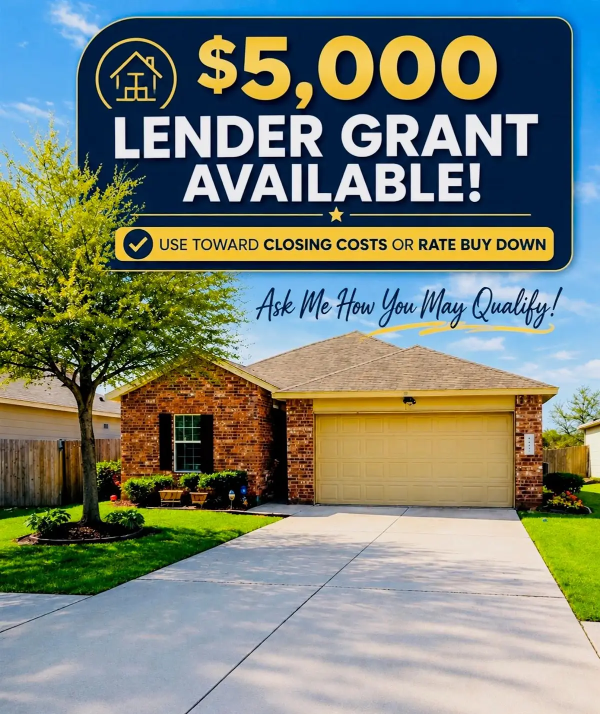 9421 China Rose Dr, Austin, TX 78724 - #1