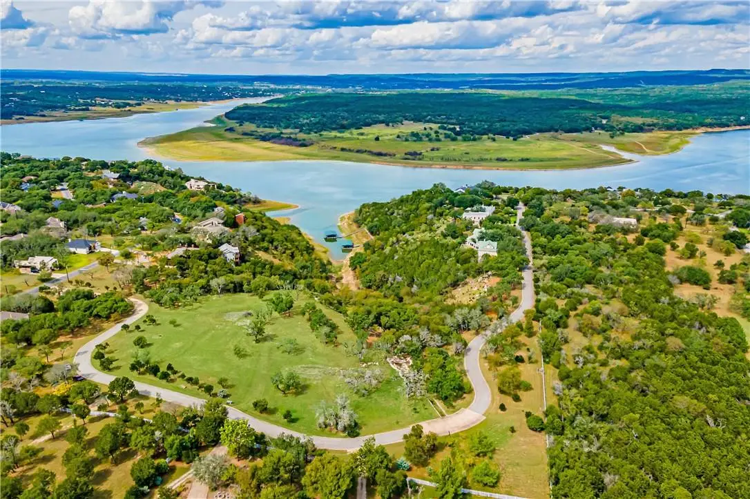 100 & 200 Contrails Way, Spicewood, TX 78669 - #1