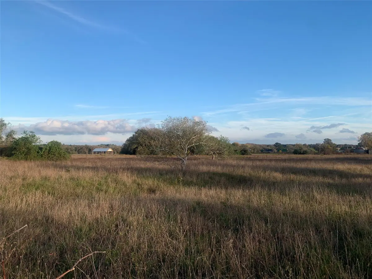 000 Main St, Rosanky, TX 78953 - #1
