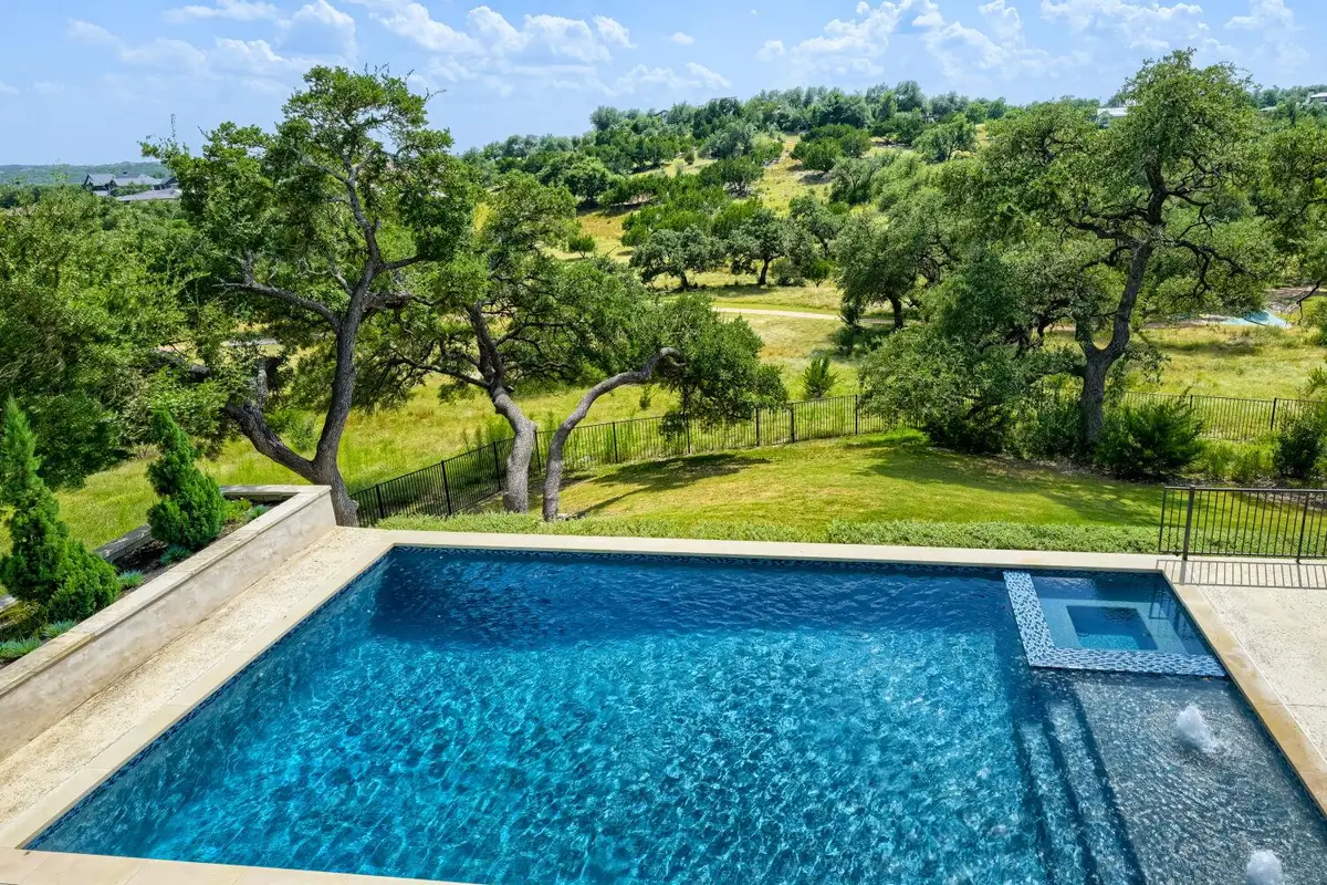 8132 Magnolia Ridge Cv, Austin, TX 78738 - #1