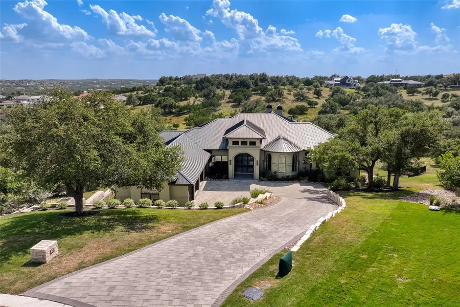 8132 Magnolia Ridge Cv, Austin, TX 78738 - #3