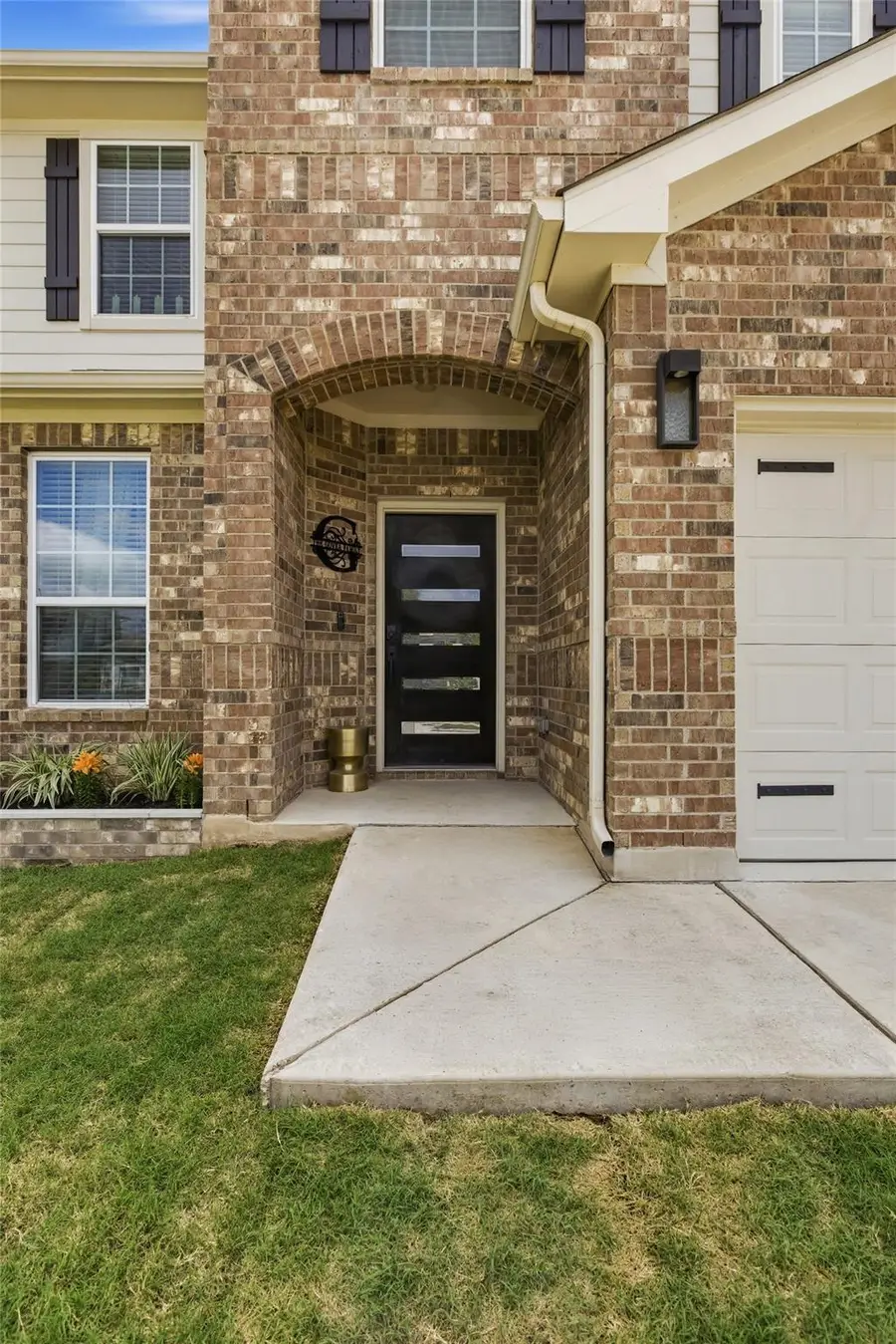 483 Algaroba Loop, Buda, TX 78610 - #3