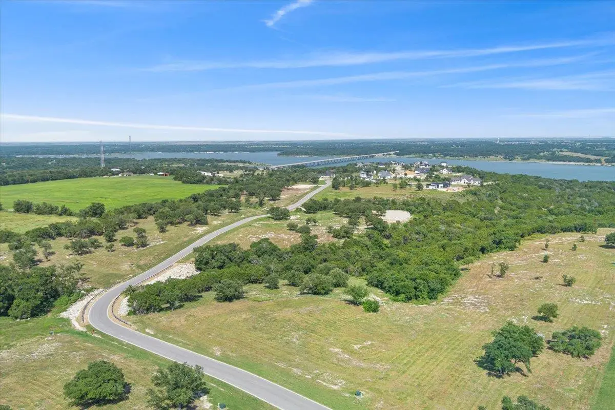 10143 Blanco Springs Rd, Northwest Bell, TX 76557 - #1