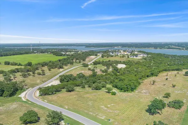 10143 Blanco Springs Rd, Temple, TX 76557