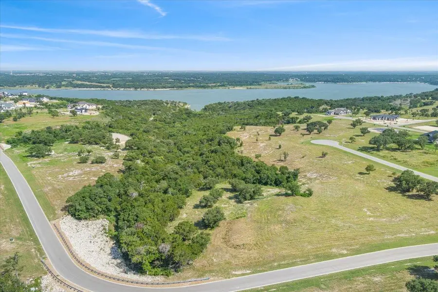 10143 Blanco Springs Rd, Northwest Bell, TX 76557 - #3
