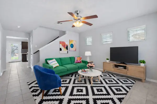 134 Friendship Oak Dr, San Marcos, TX 78666