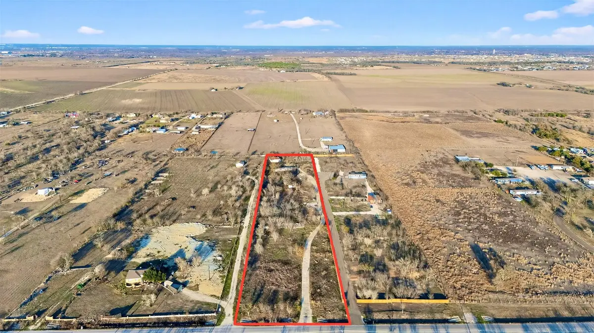 14800 Eiler Rd, Austin, TX 78719 - Image #1