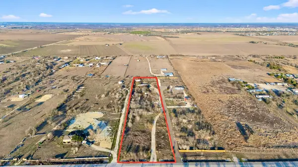 14800 Eiler Rd, Austin, TX 78719