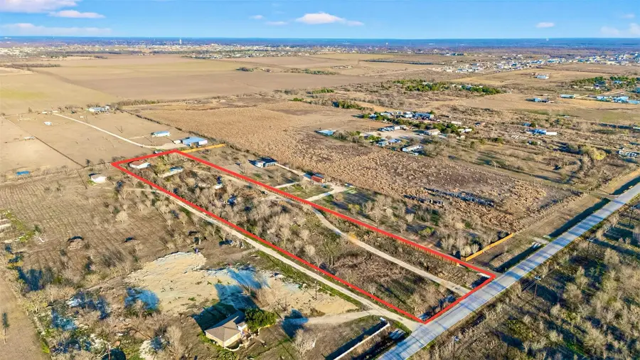 14800 Eiler Rd, Austin, TX 78719 - Image #2