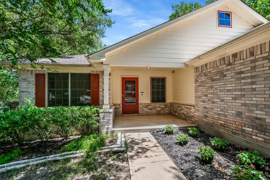 413 Patton Cv, Bastrop, TX 78602 - #3