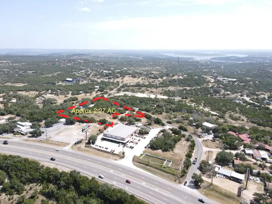 21732 State Highway 71 W, Spicewood, TX 78669 - #2