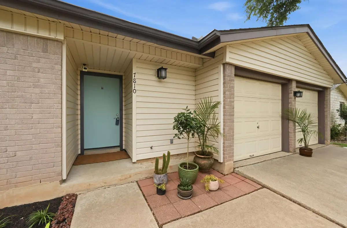 7810 Wakefield Dr, Austin, TX 78749 - #1