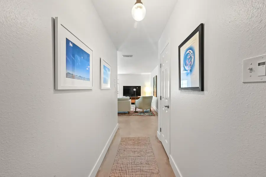 7810 Wakefield Dr, Austin, TX 78749 - #3