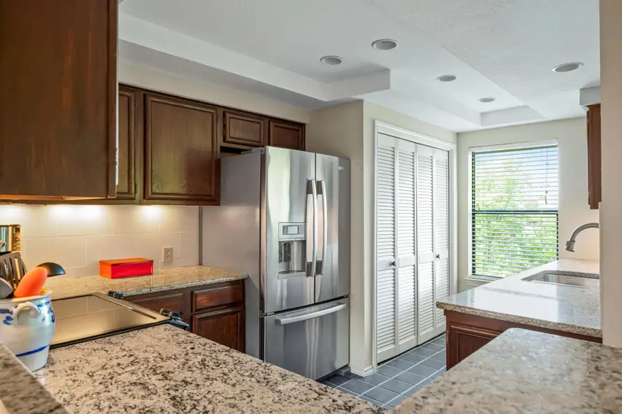 8200 Neely Dr #238, Austin, TX 78759 - #2