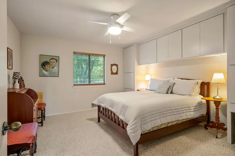 8200 Neely Dr #238, Austin, TX 78759 - #3