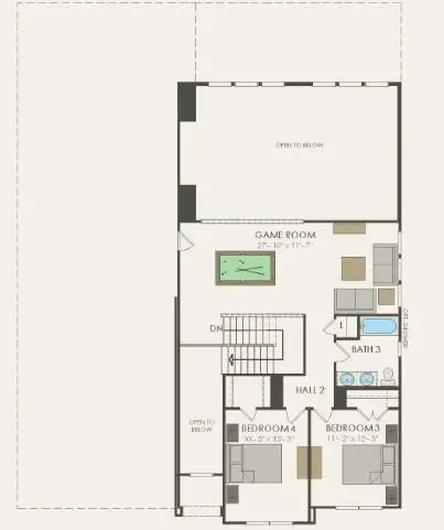 5900 Kemba Ln, Pflugerville, TX 78660 - Image #3