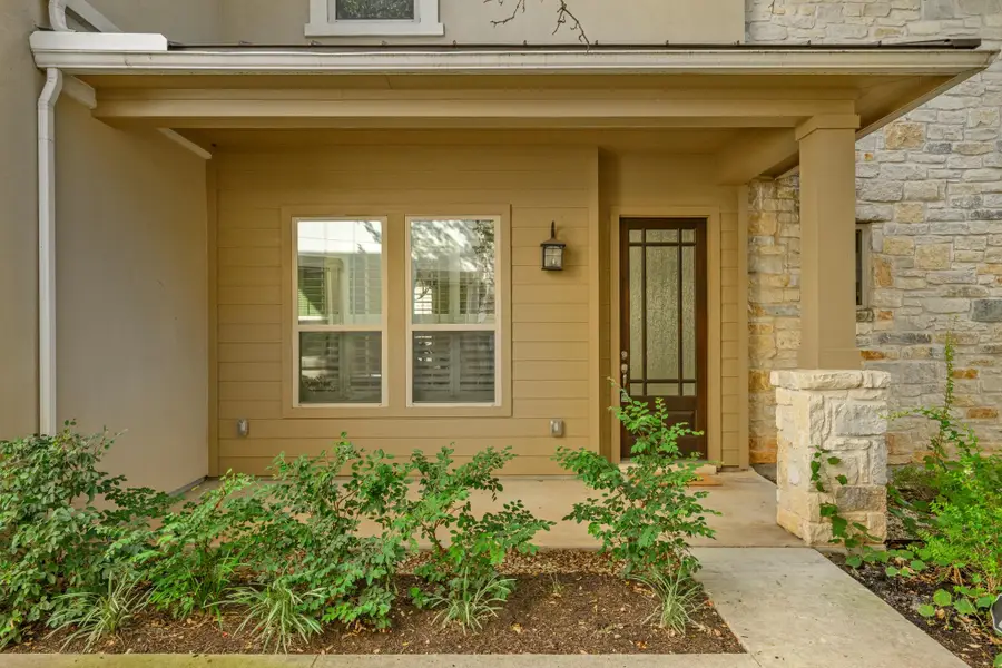 2706 Currant Cv, Austin, TX 78748 - #2