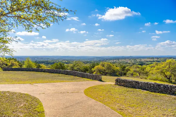 1100 Pump Station Rd, Wimberley, TX 78676