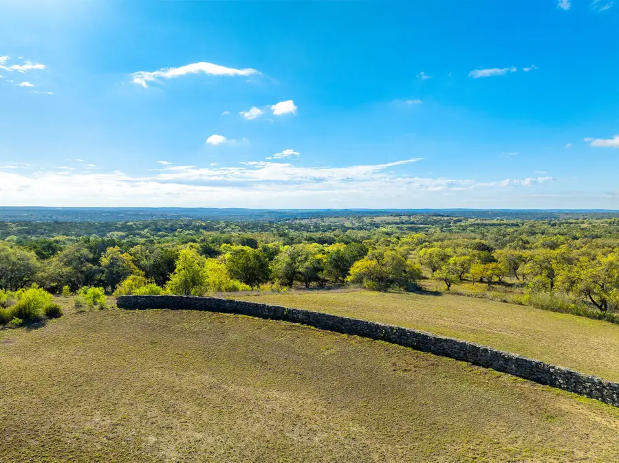 1100 Pump Station Rd, Wimberley, TX 78676 - #2