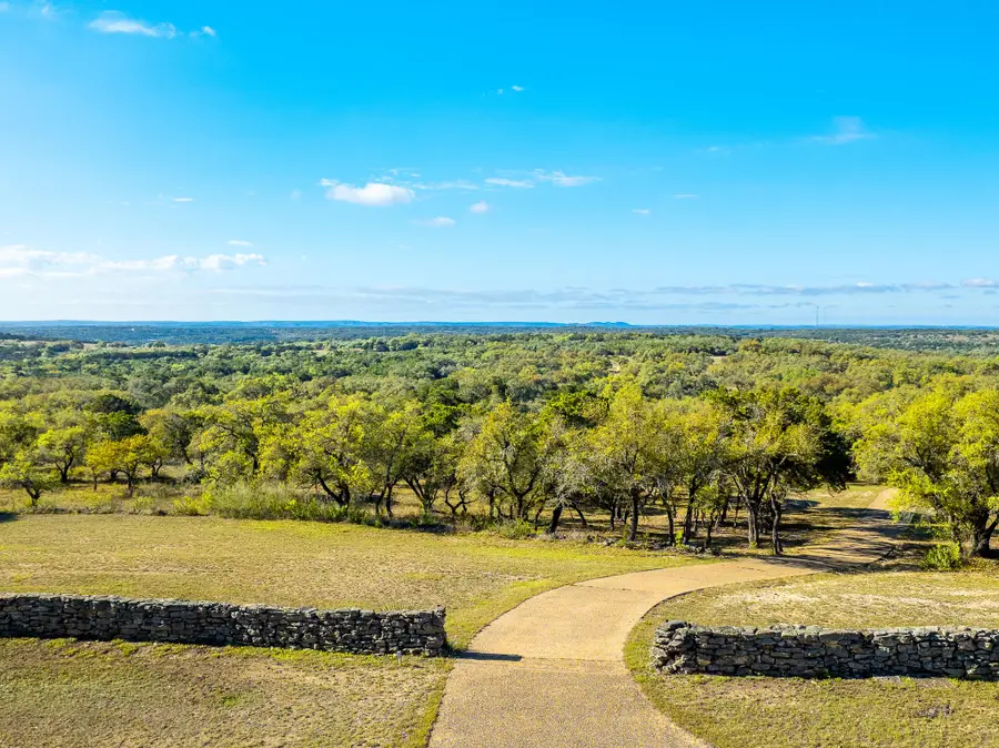 1100 Pump Station Rd, Wimberley, TX 78676 - #3