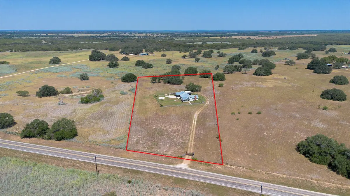 3752 Fm 77, Nixon, TX 78140 - Image #1