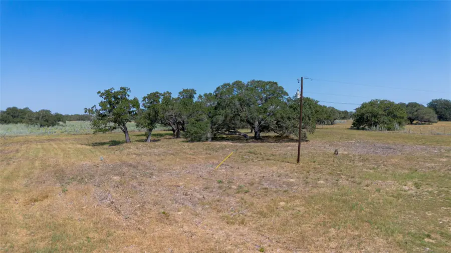 3752 Fm 77, Nixon, TX 78140 - Image #3