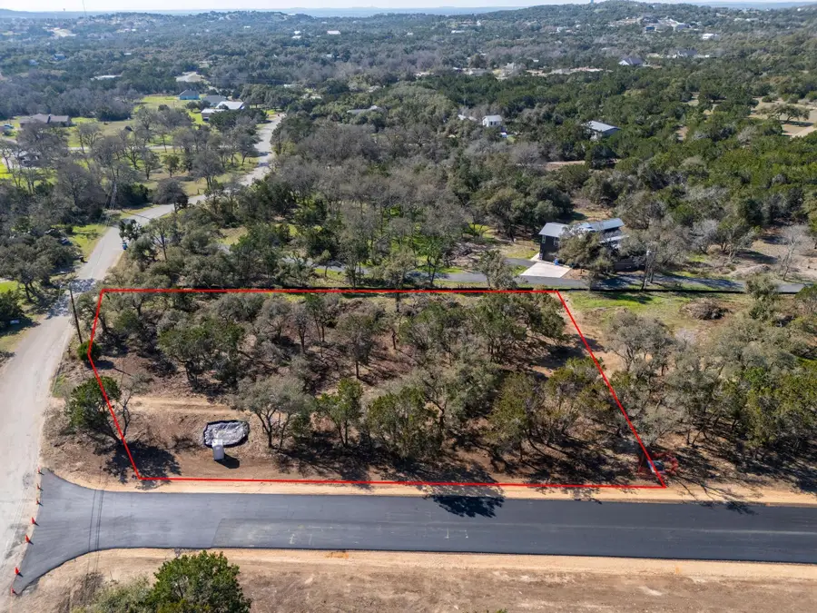 9-Lot Spring Oak Dr, Dripping Springs, TX 78620 - Image #2