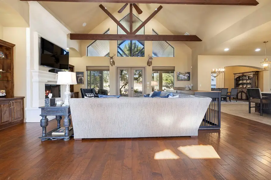 1941 Canyon Curve Curv, Spring Branch, TX 78070 - #3