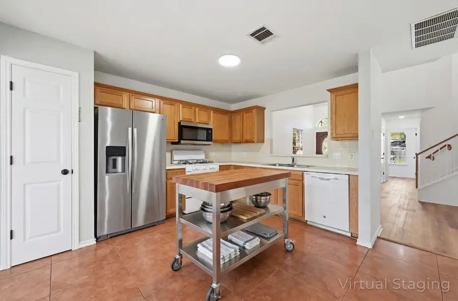 1610 Rossport Bnd, Leander, TX 78641 - #3