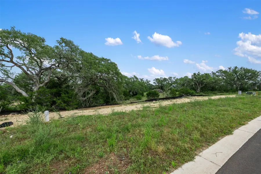 369 SW Crosswater Ln, Dripping Springs, TX 78620 - #3