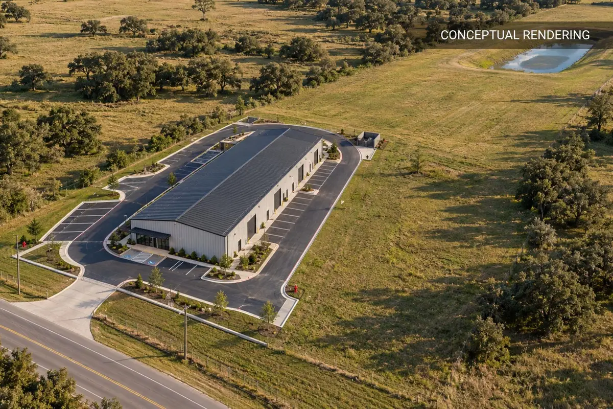 13023 Wright Rd, Buda, TX 78610 - #1