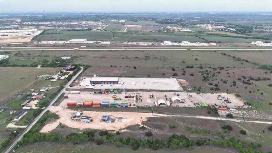13023 Wright Rd, Buda, TX 78610 - #3