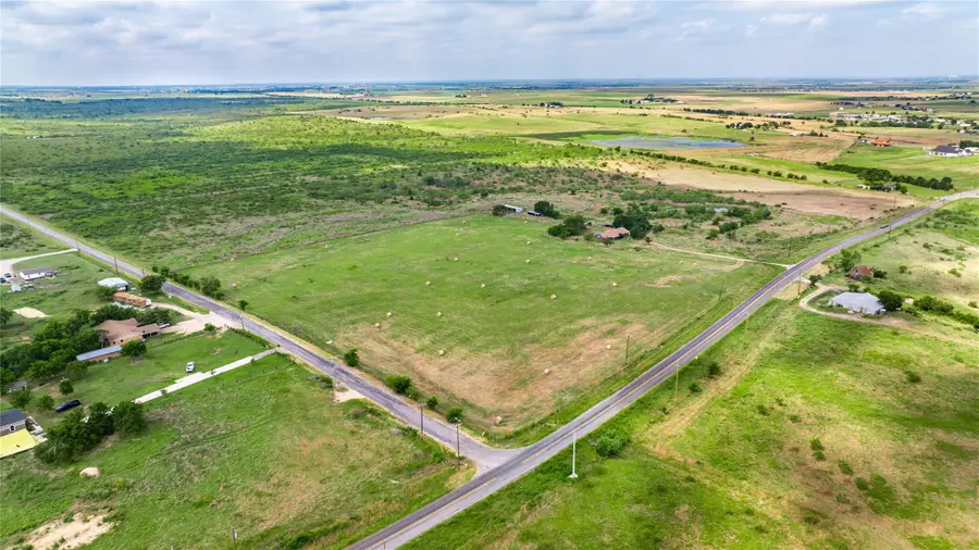 TBD Cr 460 Tract 1 & 2, Coupland, TX 78615 - #2