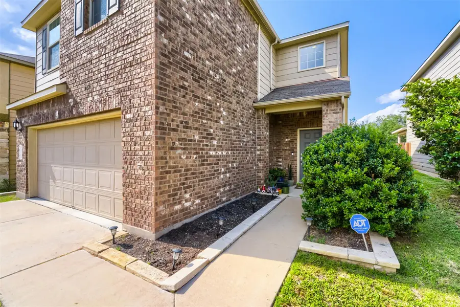 1320 Cedar Stand Pass, Austin, TX 78748 - #3