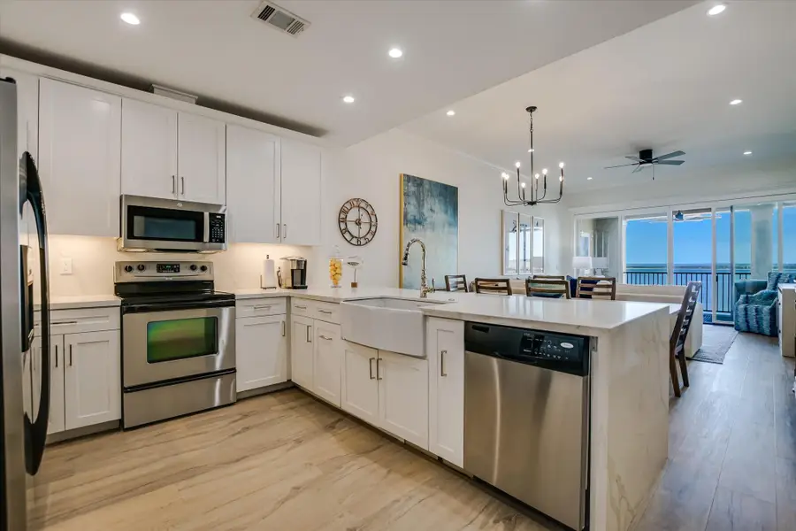 1001 The Cape Rd #33, Horseshoe Bay, TX 78657 - #3