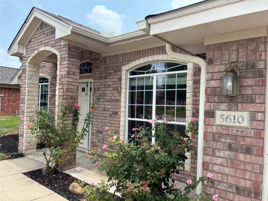 5610 Mosaic Trl, Killeen, TX 76542 - #2