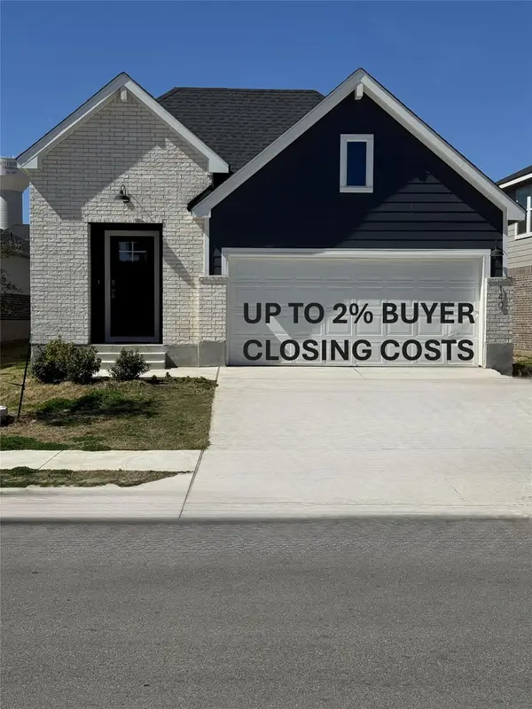 140 Grey Slate Ave, Marble Falls, TX 78654