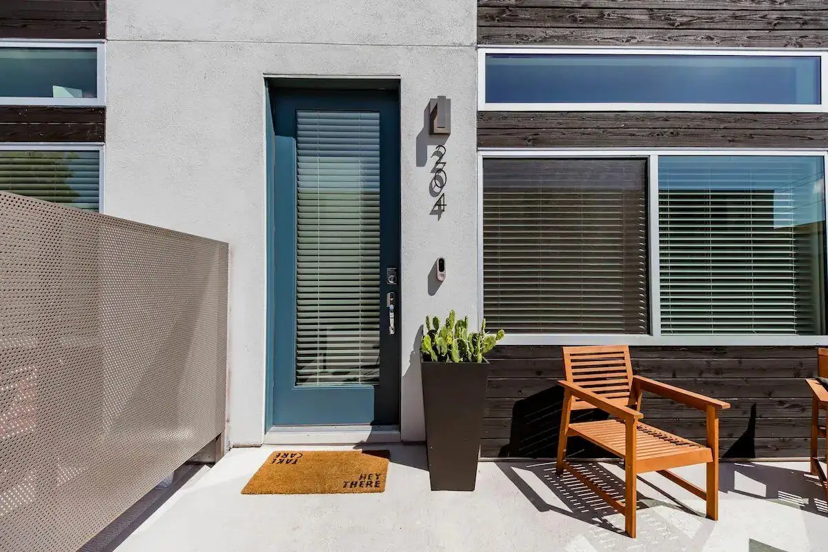 1701 E Martin Luther King Jr Blvd #204, Austin, TX 78702 - #1