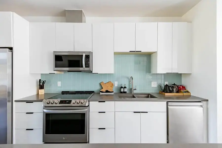 1701 E Martin Luther King Jr Blvd #204, Austin, TX 78702 - #3