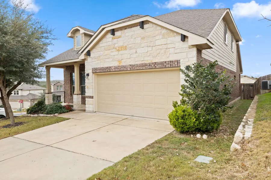 10906 Bruneau Trl, Austin, TX 78754 - Image #2