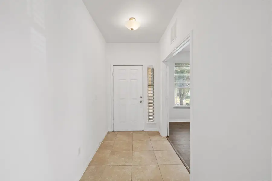 10906 Bruneau Trl, Austin, TX 78754 - Image #3