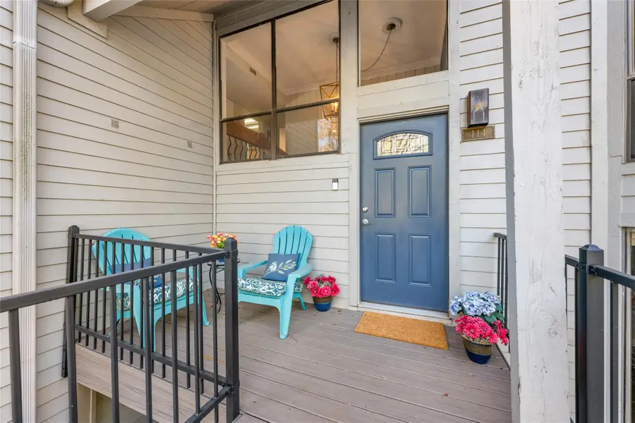 114 World Of Tennis Sq #114, Lakeway, TX 78738 - #3