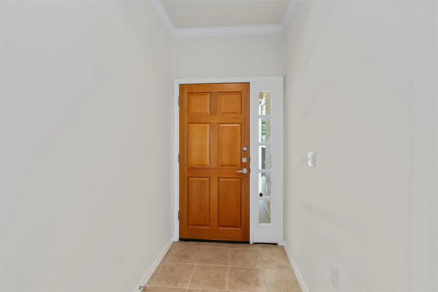 215 Crockett Loop, Georgetown, TX 78633 - #3
