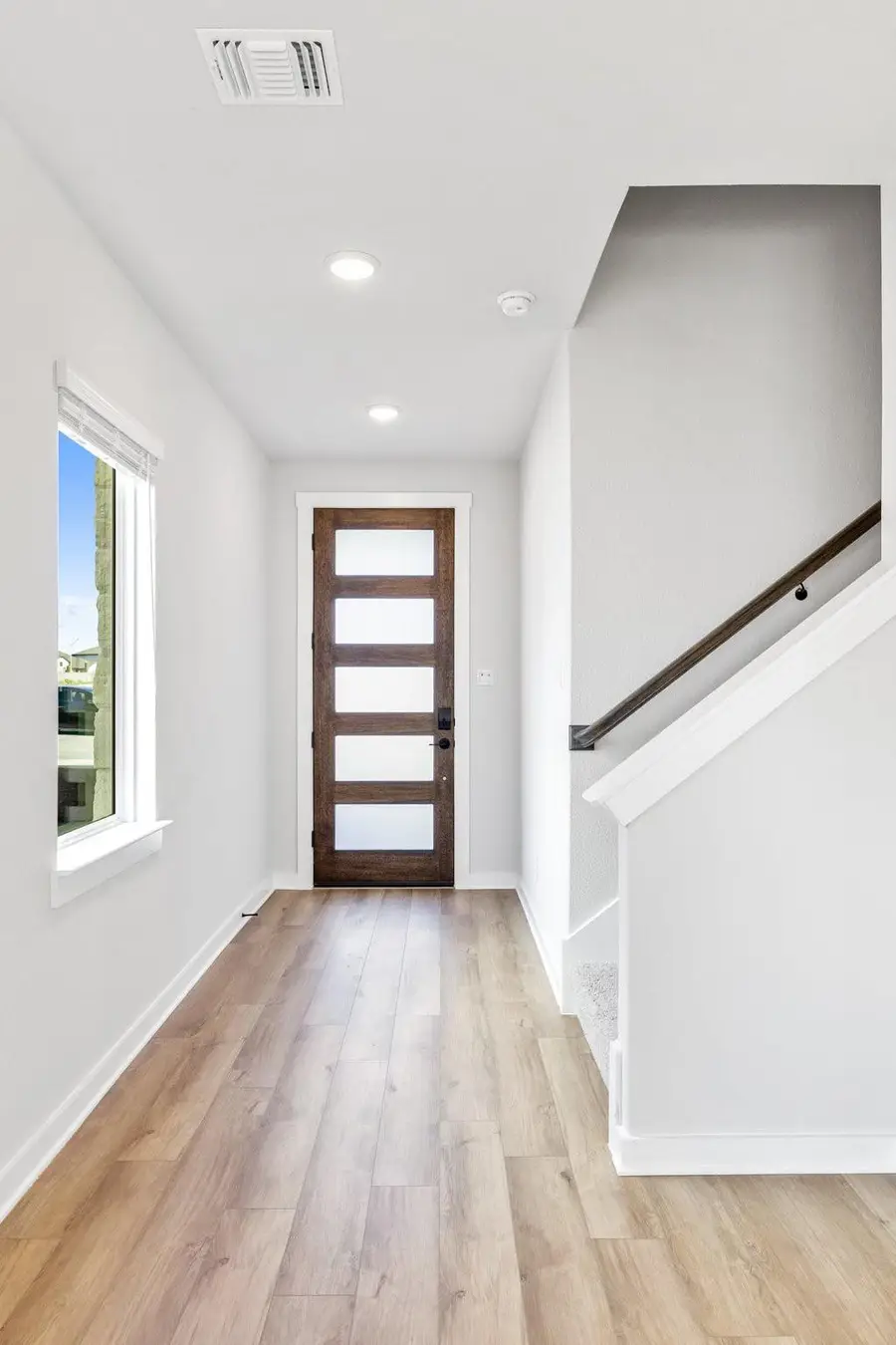 115 Verra Way, Georgetown, TX 78626 - #2