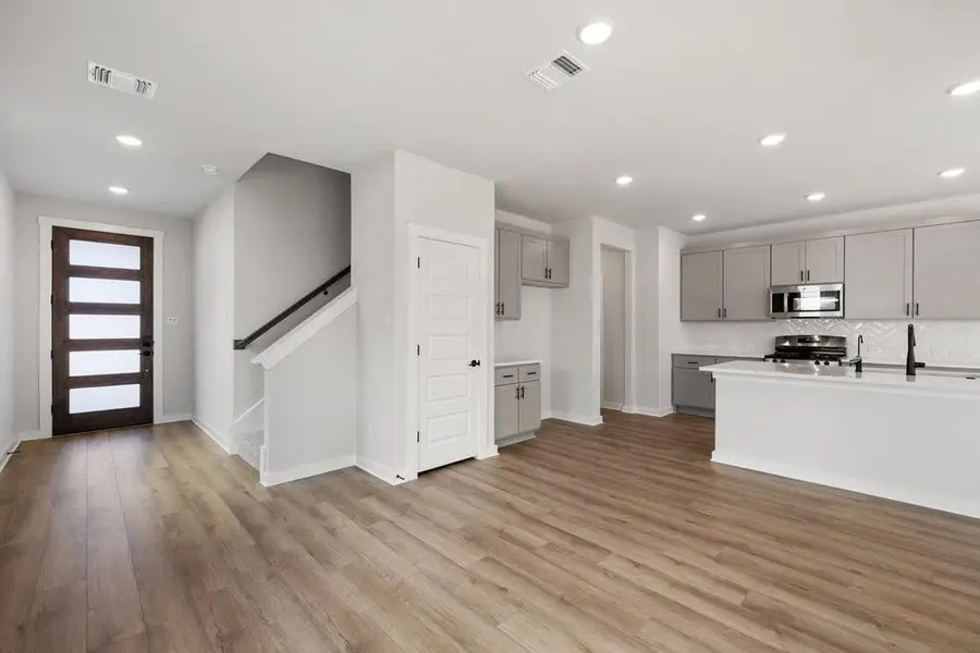 115 Verra Way, Georgetown, TX 78626 - #3