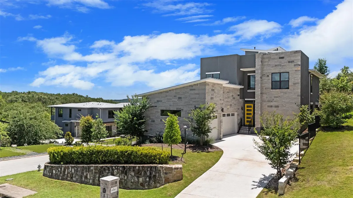 15085 Dorothy Dr, Austin, TX 78734 - #1